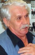 Actor, Director, Writer Nikolai Gusarov, filmography.