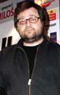 Actor, Writer, Composer Nikola Pejakovic, filmography.