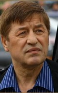 Nikolai Fomin