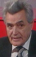 Nikolai Mashchenko