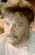 Nikolai Lebedev filmography.