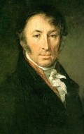 Nikolai M. Karamzin