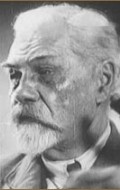 Nikolai Kozlovsky