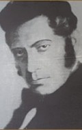 Nikolai Panov
