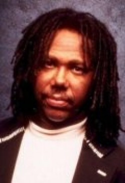 Recent Nile Rodgers pictures.