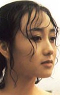 Actress Nina Li Chi, filmography.