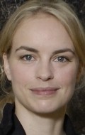 Nina Hoss - bio and intersting facts about personal life.