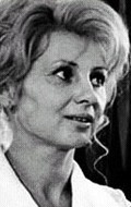 Nina Krachkovskaya