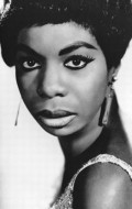 Nina Simone pictures