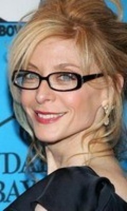 Nina Hartley pictures