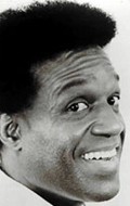 Nipsey Russell filmography.