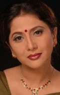 Nivedita Saraf