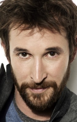 Noah Wyle pictures
