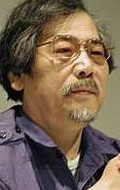 Director, Actor, Writer Noboru Ishiguro, filmography.