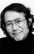 Director, Editor, Writer, Producer, Composer, Actor, Operator Nobuhiko Obayashi, filmography.