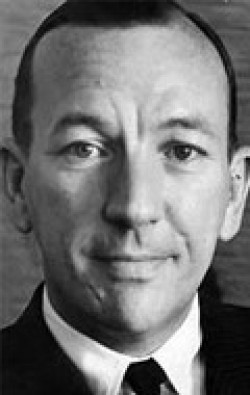 All best and recent Noel Coward pictures.