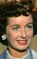Noel Neill - bio and intersting facts about personal life.