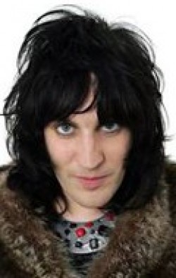 All best and recent Noel Fielding pictures.