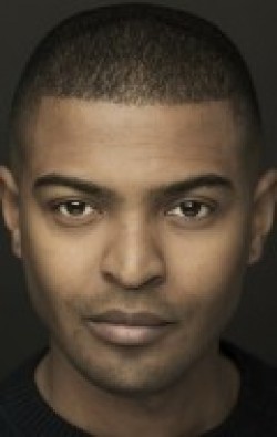 Noel Clarke - bio and intersting facts about personal life.