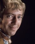 Noel Harrison - bio and intersting facts about personal life.