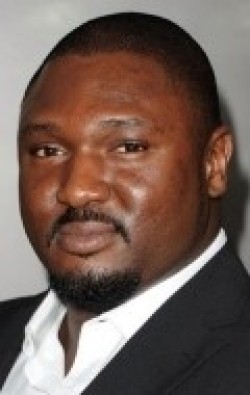Nonso Anozie pictures