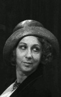 Nora Ricci