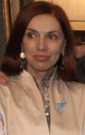 Nora Carpena
