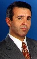 Norberto Diaz