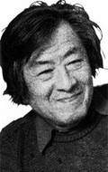 Norifumi Suzuki pictures
