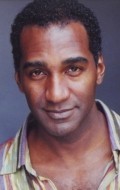 Norm Lewis pictures