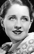 Recent Norma Shearer pictures.