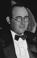 Norman Taurog pictures