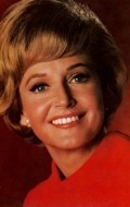 Norma Zimmer pictures