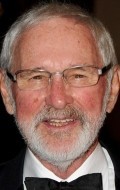 Producer, Director, Actor, Writer Norman Jewison, filmography.