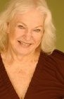 Actress Norma Campbell, filmography.