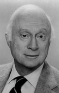 Norman Lloyd pictures