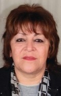 Norma Argentina - bio and intersting facts about personal life.
