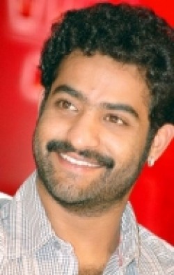 NTR Jr. pictures