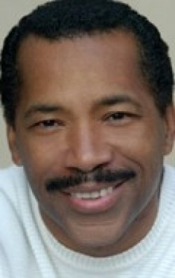 Obba Babatunde pictures