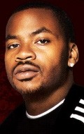 Obie Trice - wallpapers.