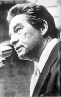 Octavio Paz - bio and intersting facts about personal life.