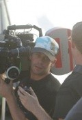 Operator, Producer, Director Oden Roberts, filmography.