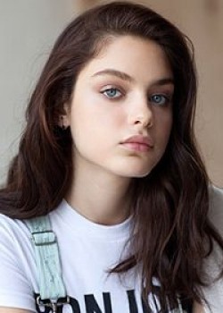 Odeya Rush pictures