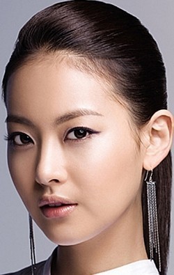 Oh Yeon Seo pictures