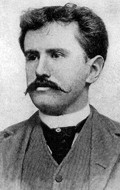 O. Henry pictures