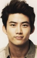 Ok Taec Yeon - bio and intersting facts about personal life.