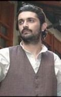 Actor Oktay Gürsoy, filmography.
