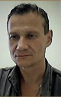 Oleg Melnik