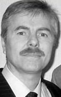Oleg Ufimtsev