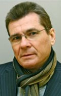 Oleg Zhdanov